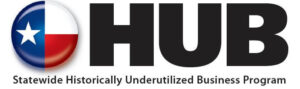 HUB LOGO